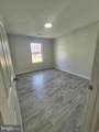 2855 Stavors Road - Photo 27