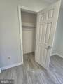2855 Stavors Road - Photo 28