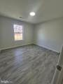 2855 Stavors Road - Photo 29