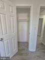 2855 Stavors Road - Photo 30