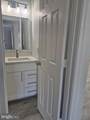 2855 Stavors Road - Photo 31