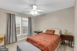 126 Paddock Drive - Photo 39