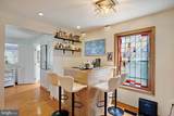806 Shore Drive - Photo 10