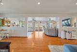 806 Shore Drive - Photo 11