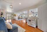 806 Shore Drive - Photo 12