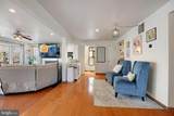806 Shore Drive - Photo 13
