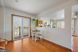 806 Shore Drive - Photo 14