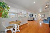 806 Shore Drive - Photo 15