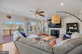806 Shore Drive - Photo 17