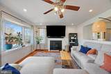 806 Shore Drive - Photo 18