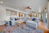 806 Shore Drive - Photo 19