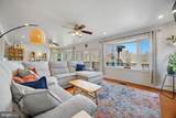 806 Shore Drive - Photo 20