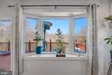 806 Shore Drive - Photo 21