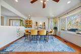 806 Shore Drive - Photo 22