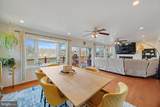 806 Shore Drive - Photo 23