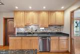 806 Shore Drive - Photo 5