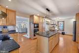 806 Shore Drive - Photo 6