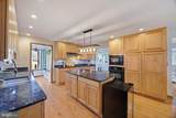 806 Shore Drive - Photo 7