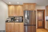 806 Shore Drive - Photo 8