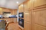 806 Shore Drive - Photo 9