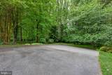 5602 Patterson Road - Photo 13