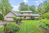5602 Patterson Road - Photo 14