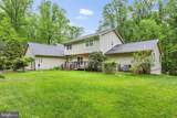 5602 Patterson Road - Photo 15