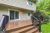 5602 Patterson Road - Photo 16