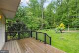 5602 Patterson Road - Photo 17