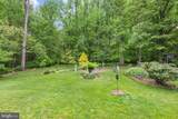5602 Patterson Road - Photo 18