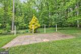 5602 Patterson Road - Photo 19