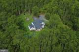5602 Patterson Road - Photo 2