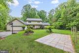 5602 Patterson Road - Photo 20
