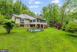 5602 Patterson Road - Photo 21