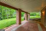 5602 Patterson Road - Photo 22