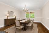 5602 Patterson Road - Photo 35