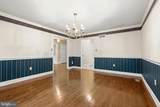5602 Patterson Road - Photo 36