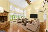 5602 Patterson Road - Photo 37