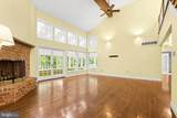 5602 Patterson Road - Photo 38