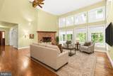 5602 Patterson Road - Photo 39