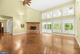 5602 Patterson Road - Photo 40