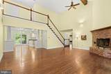 5602 Patterson Road - Photo 41