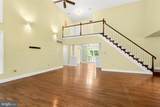 5602 Patterson Road - Photo 42