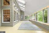 5602 Patterson Road - Photo 43