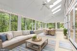 5602 Patterson Road - Photo 44