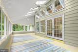 5602 Patterson Road - Photo 45