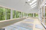 5602 Patterson Road - Photo 46