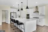 9309 Alloway Drive - Photo 10