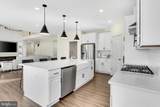 9309 Alloway Drive - Photo 11
