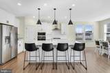 9309 Alloway Drive - Photo 12